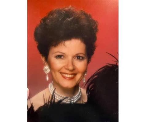 Diana Marie Jay of Macomb passed away March 4, 2022 at the age of 74. . Hauss funeral home obituaries